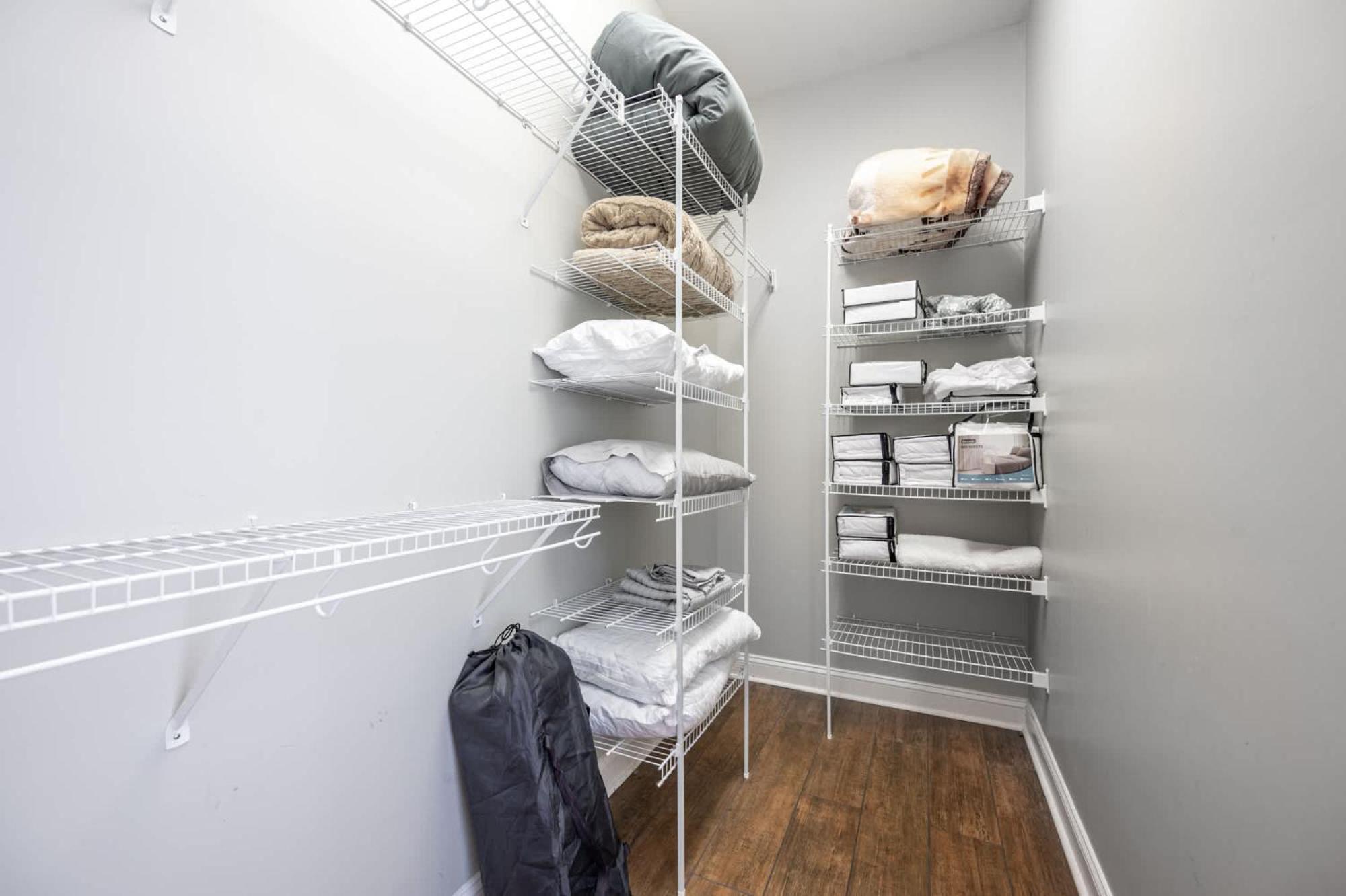 Lakeside Lane Retreat Johnsonville エクステリア 写真