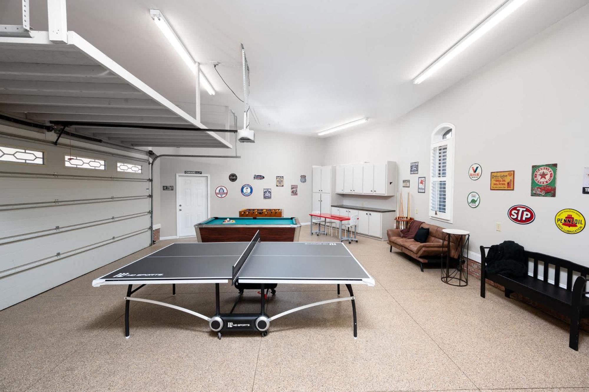 Lakeside Lane Retreat Johnsonville エクステリア 写真
