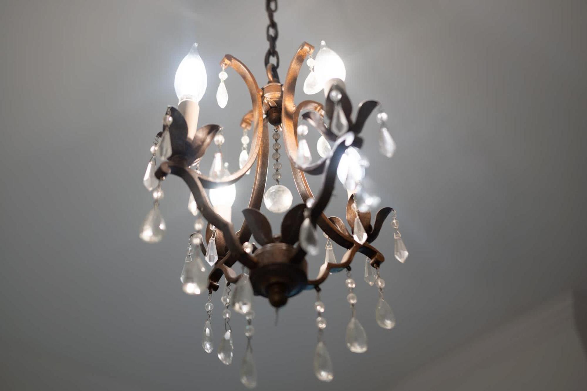 Lakeside Lane Retreat Johnsonville エクステリア 写真