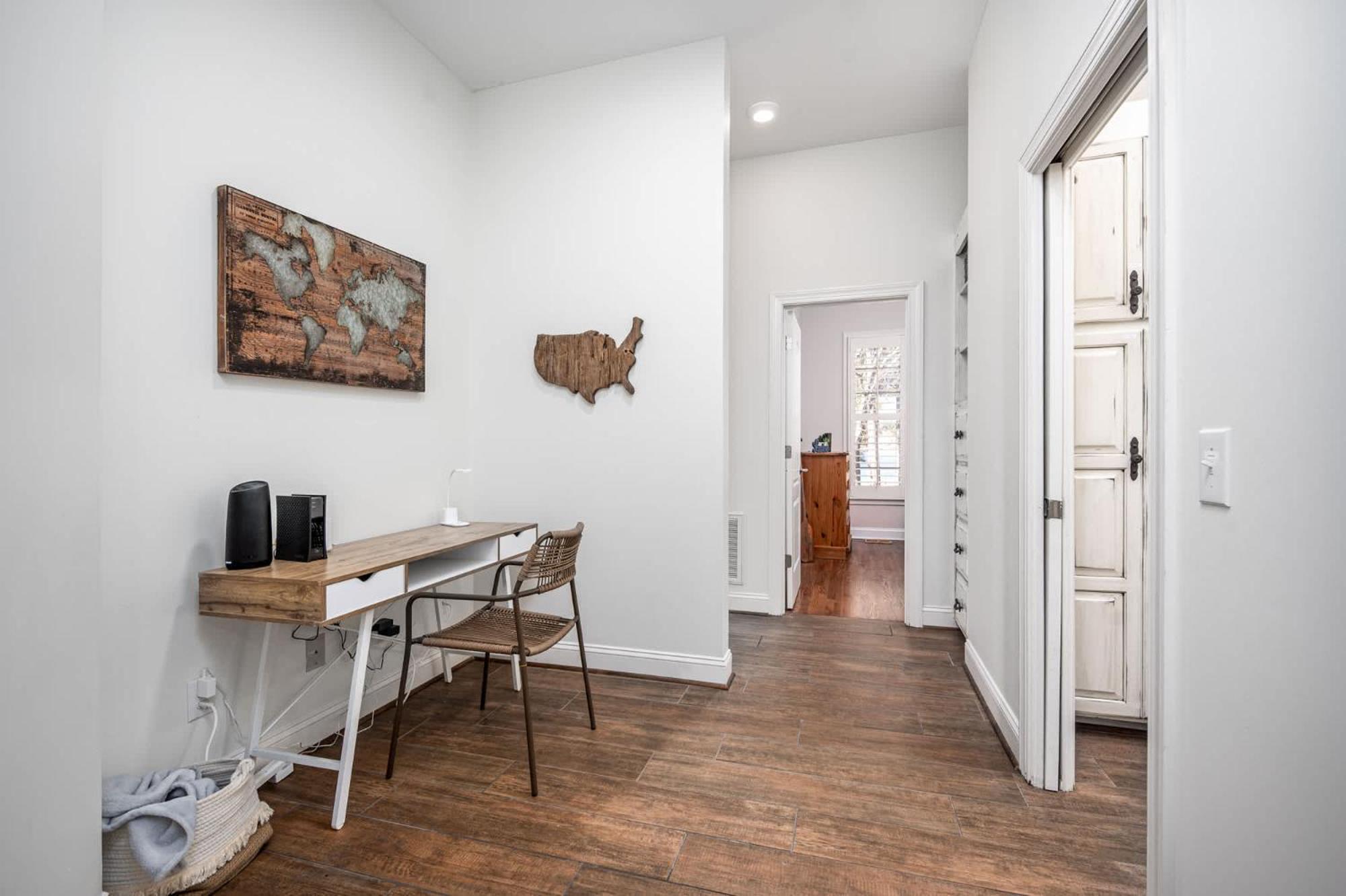 Lakeside Lane Retreat Johnsonville エクステリア 写真
