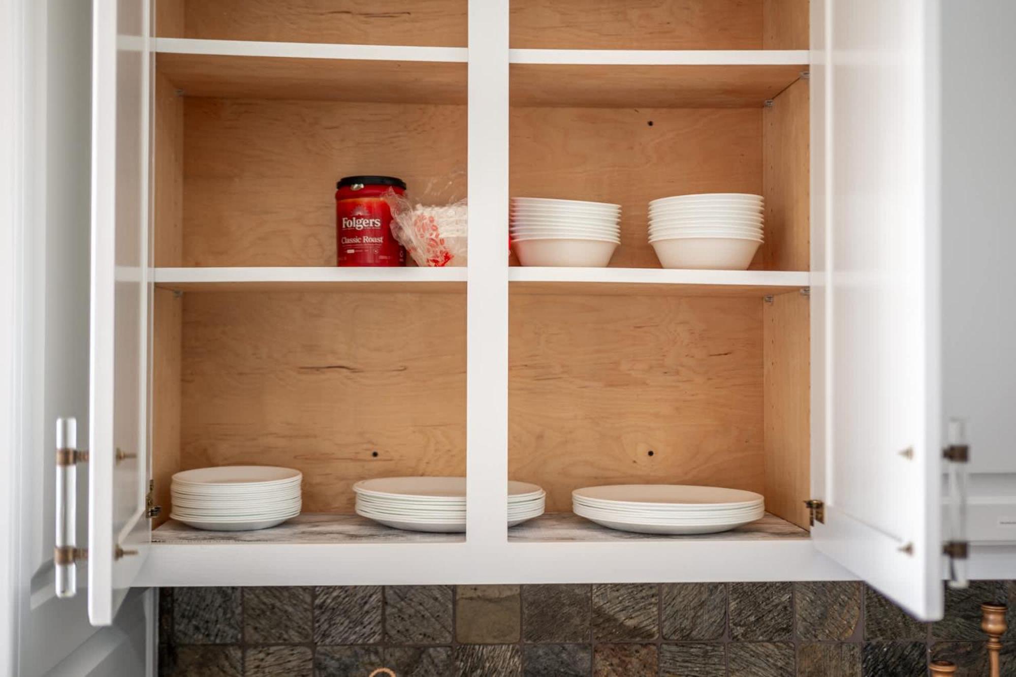 Lakeside Lane Retreat Johnsonville エクステリア 写真