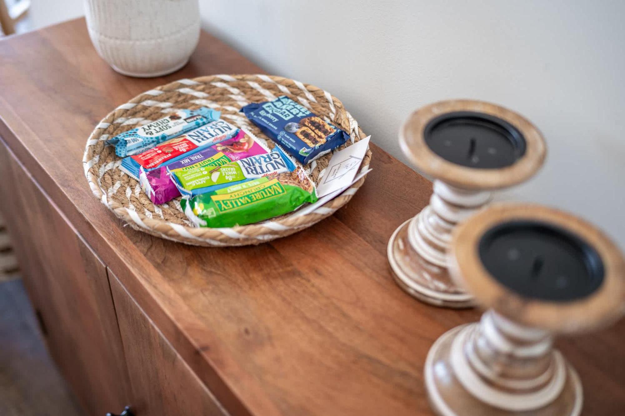 Lakeside Lane Retreat Johnsonville エクステリア 写真