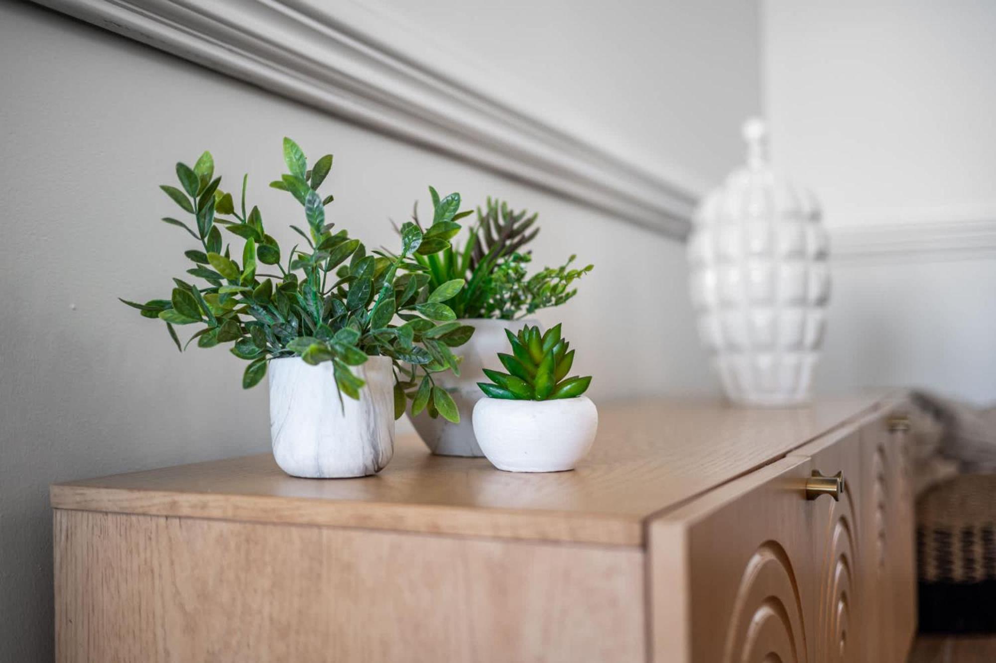 Lakeside Lane Retreat Johnsonville エクステリア 写真