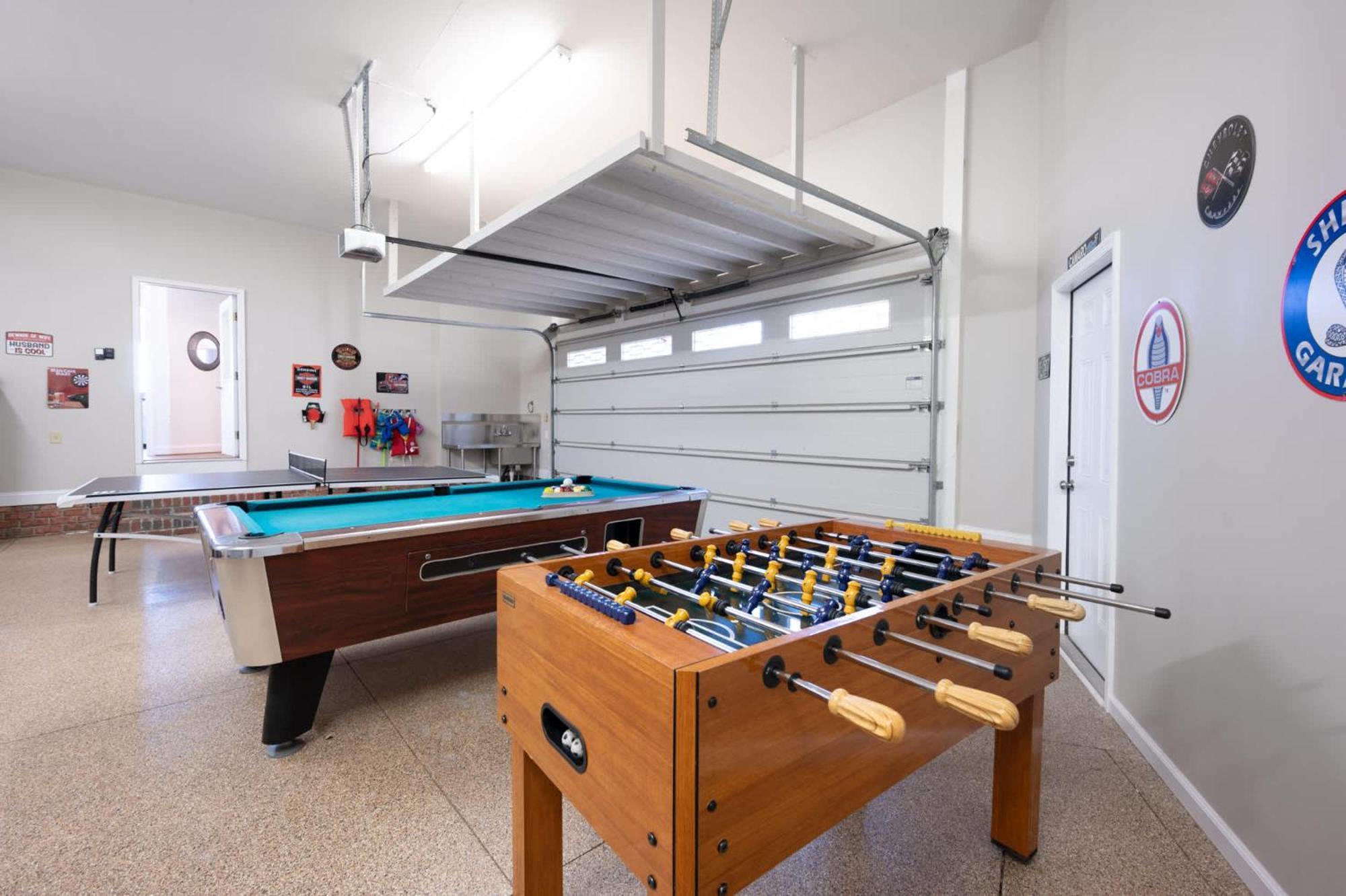 Lakeside Lane Retreat Johnsonville エクステリア 写真