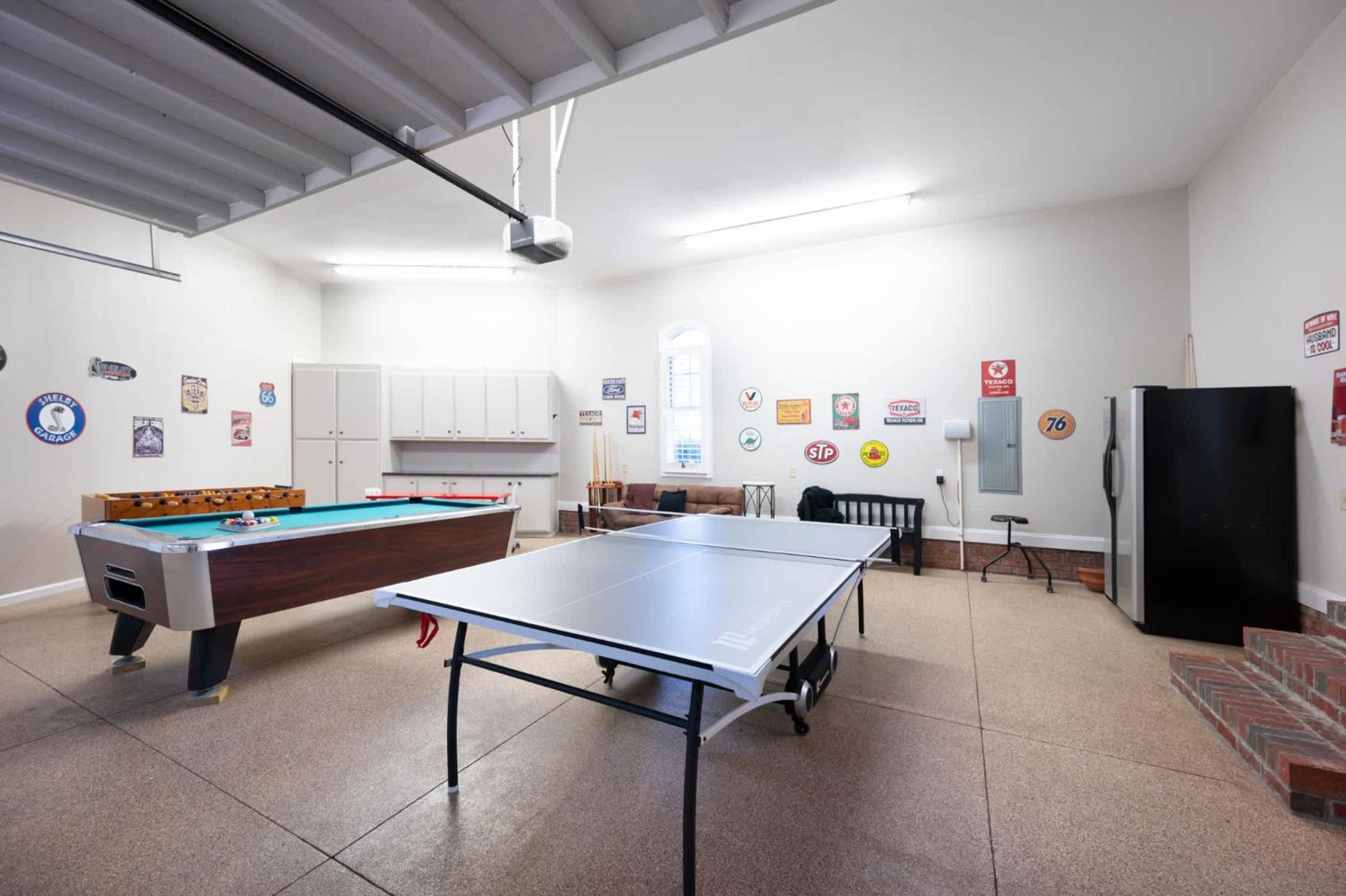 Lakeside Lane Retreat Johnsonville エクステリア 写真